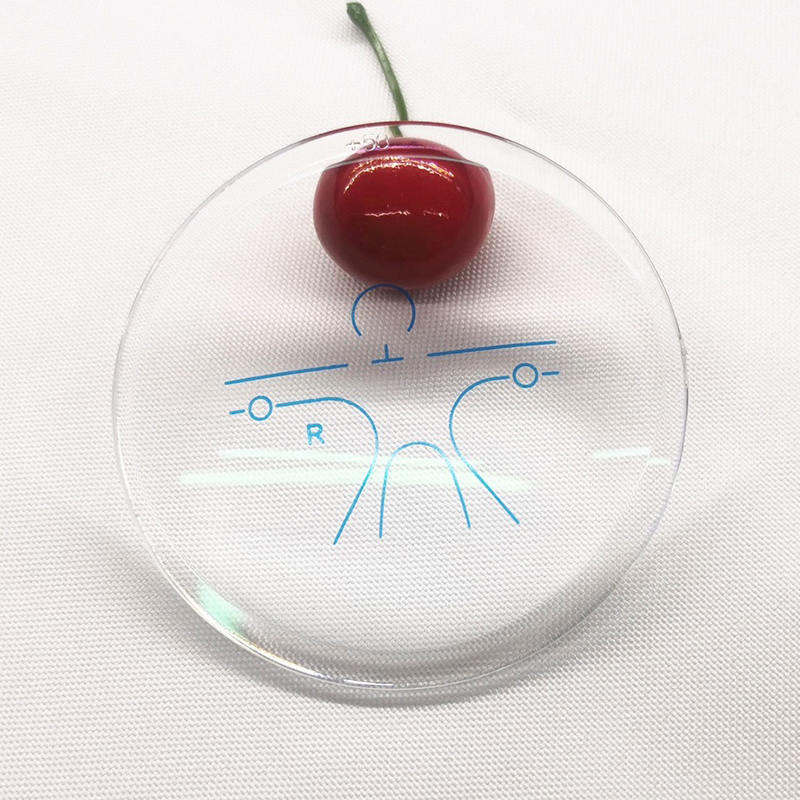 1.59 PC progressiv objektiv HMC/SHMC