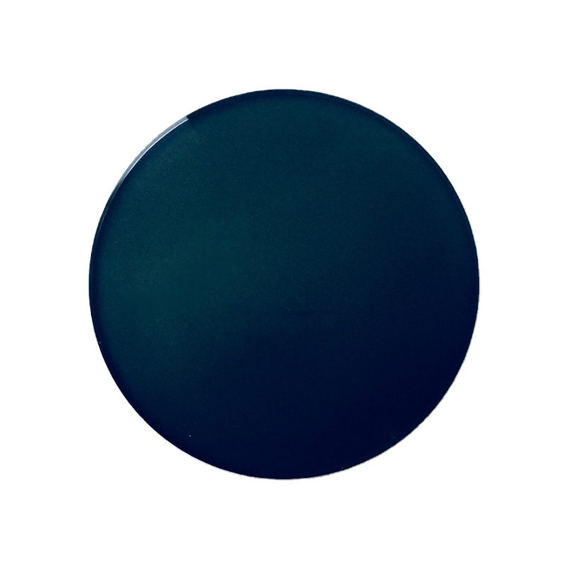 1,59 fotokrom polycarbonat linse HMC/SHMC