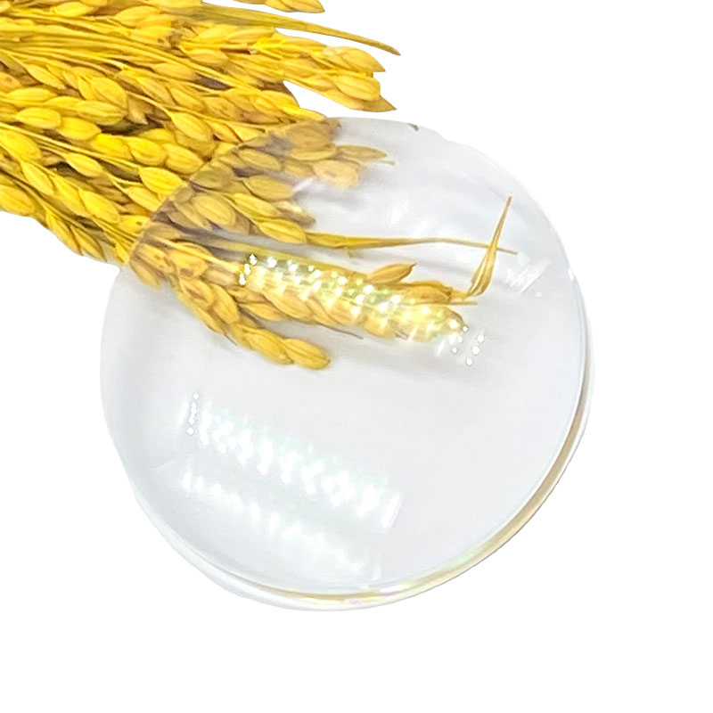 1,60 halvfærdigt enkeltsynsobjektiv