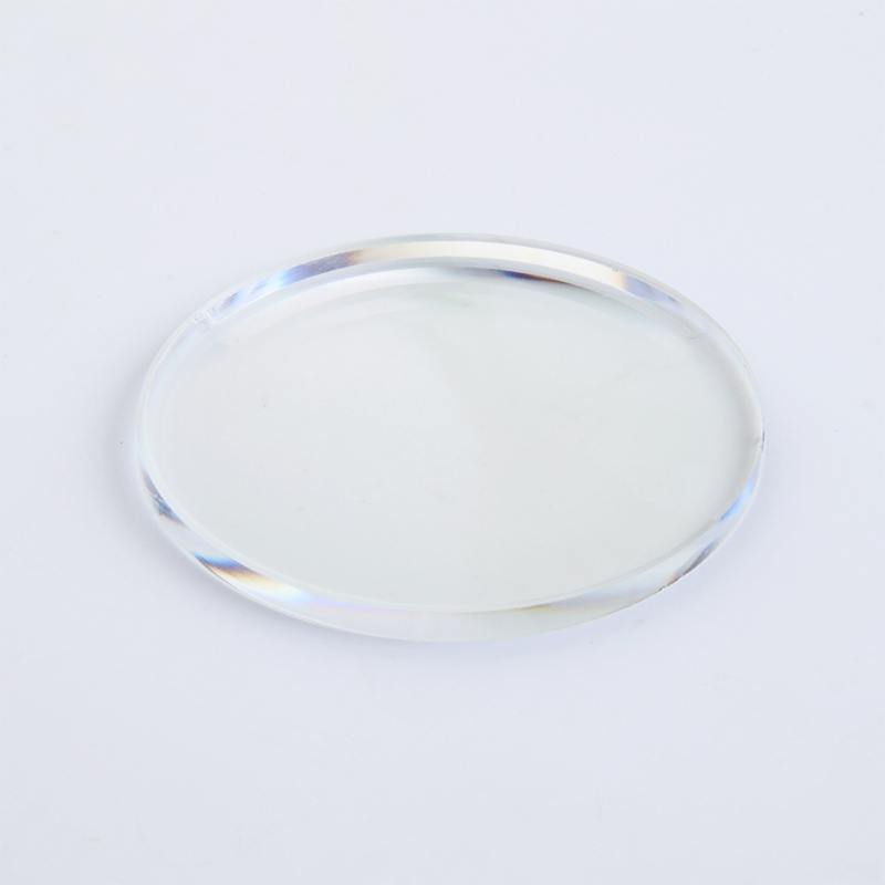 1,60 blå blok linse HMC/SHMC