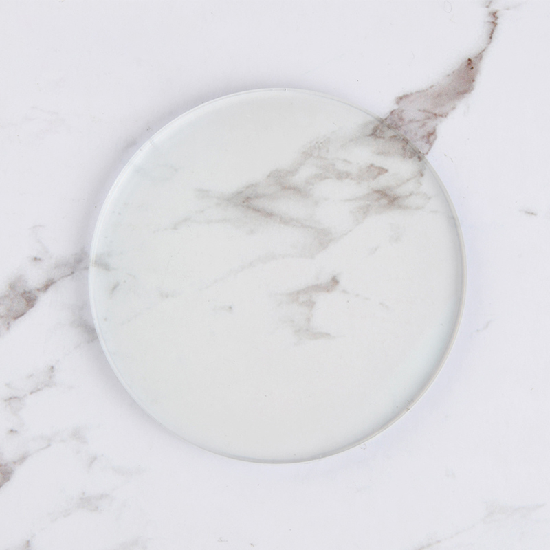 1,60 blå blok linse HMC/SHMC