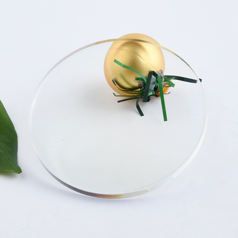 1,60 blå blok linse HMC/SHMC