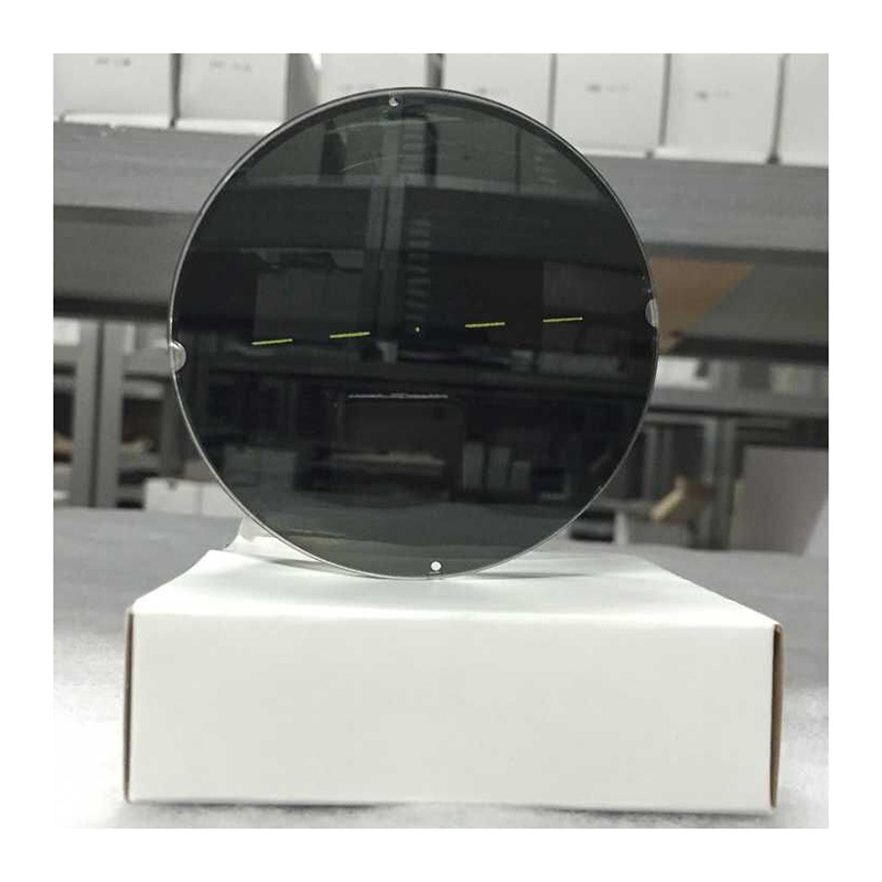 1.499 polariserede linser