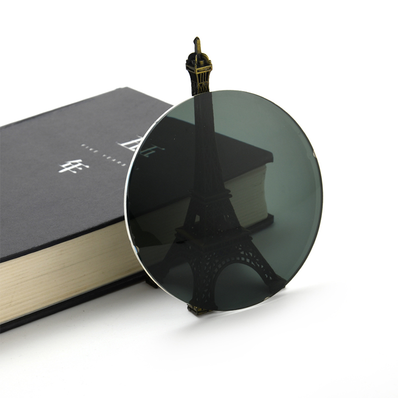 1.499 polariserede linser