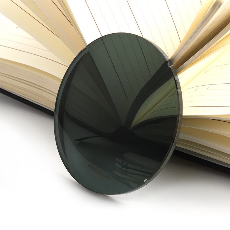 1.499 polariserede linser