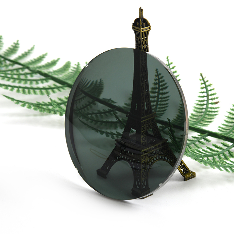 1.499 polariserede linser