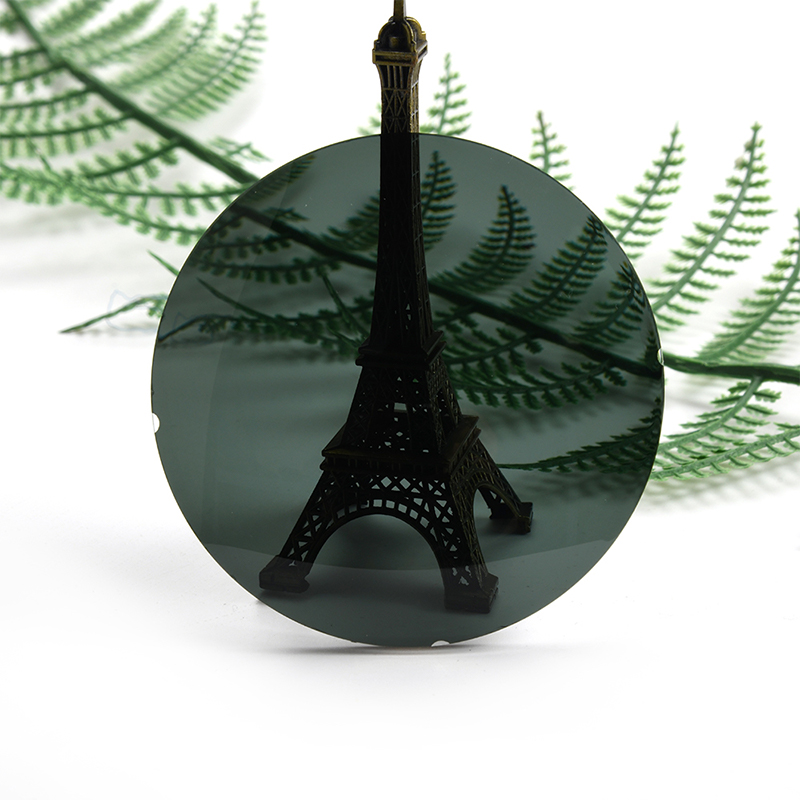 1.56 Polariseret linse