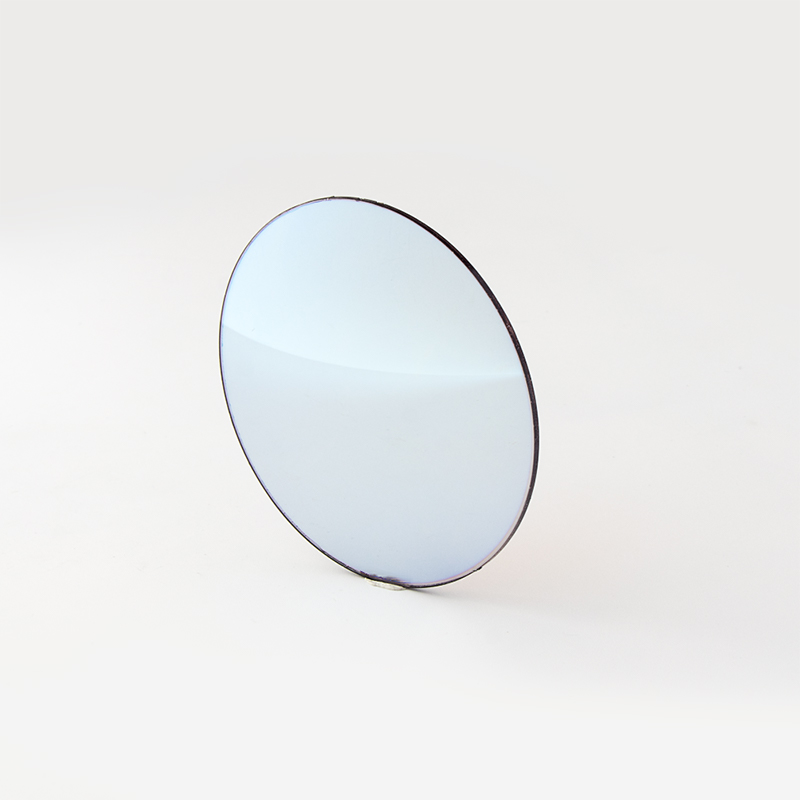 1,60 polariserede linser