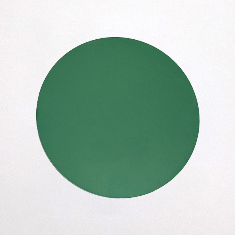 1,50 Tonede solbriller