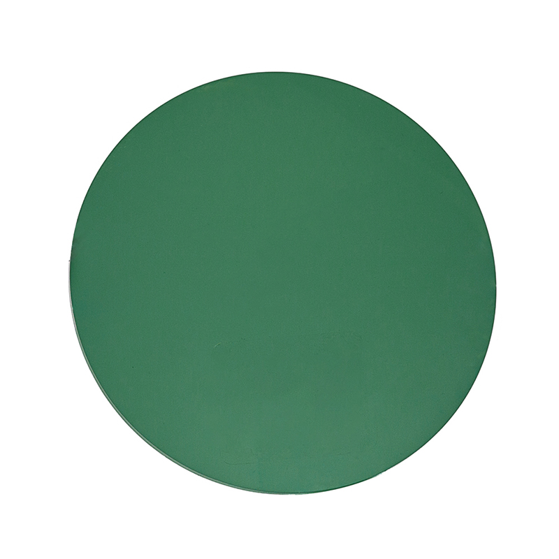 1,50 Tonede solbriller